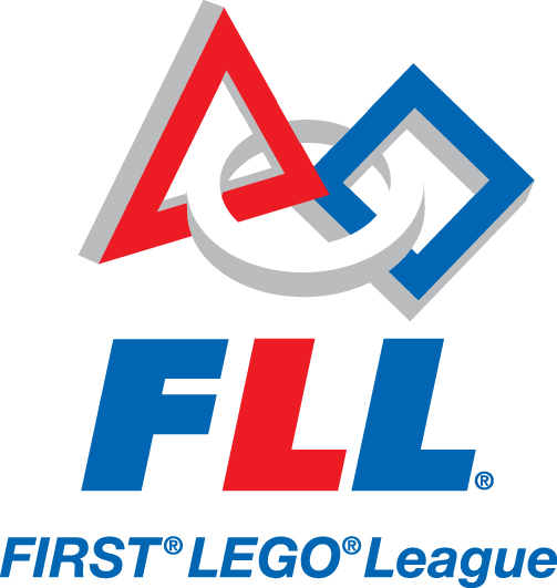 first robotics fll
